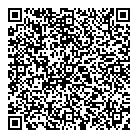 QR код "Paprika"