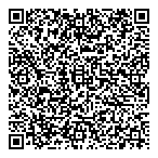 QR код "СтройПортал"