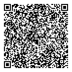 QR код "1000 шин"