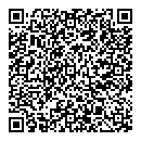 QR код "Семерочка 3"