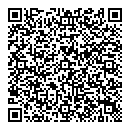 QR код "ИнжКлимат"