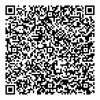 QR код "Гурман"