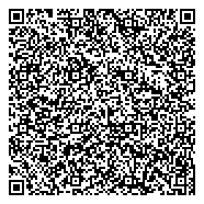 QR код "Следственное управление Следственного комитета РФ по Владимирской области"