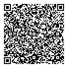 QR код "Сластена"