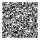 QR код "Дуэт"