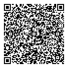 QR код "Liberta"
