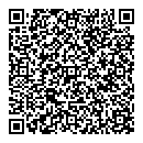 QR код "Балт-Сервис"