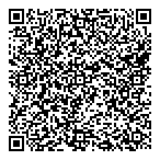 QR код "Основа"