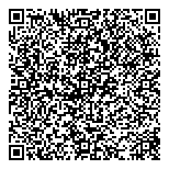 QR код "Петров дом"