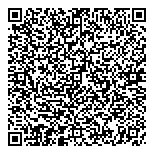 QR код "Пододеялком"