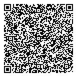 QR код "Север Авто Ростов"