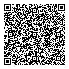 QR код "Здоровье"