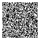 QR код "MGallery"
