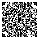QR код "MEYER"