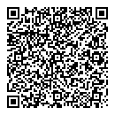 QR код "ТехноМакс"