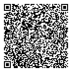 QR код "Магнит"