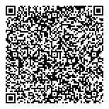 QR код "Кураж"