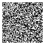 QR код "МастерОК"