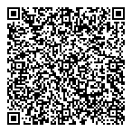 QR код "Pho Fighters"