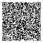 QR код "Маяк"