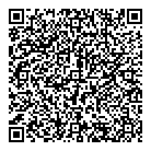 QR код "Ocean-shop"