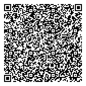 QR код "Центр Управления Проектами"