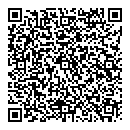 QR код "Qiwi"