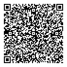 QR код "Хмель"