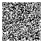 QR код "Элекснет"