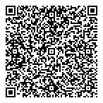 QR код "ЭКСТА Лтд"