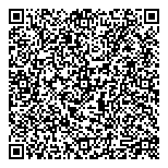 QR код "Климат Строй"