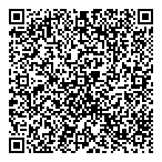 QR код "Relax City"