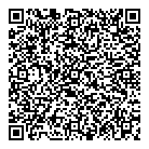 QR код "Freedom"