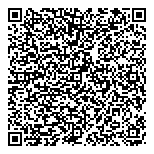 QR код "Impulse hall"