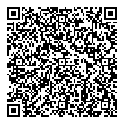 QR код "Витагол"