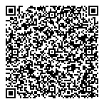 QR код "МЕНОРА"