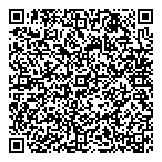 QR код "Парикмахерская"