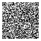 QR код "Вершина"