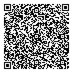 QR код "Авто Гид"