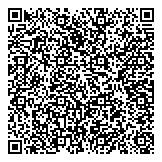 QR код "ВТТ-Нева"