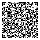 QR код "Новое дело"