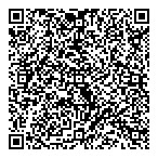 QR код "Груздор"