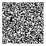 QR код "Красное & Белое"