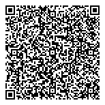 QR код "Добросвет"