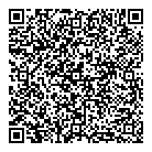 QR код "Автореал"
