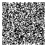 QR код "Майминская РБ, БУЗ РА"