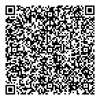 QR код "Unibus"