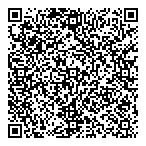 QR код "Геофрост"