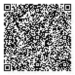 QR код "Профметалл"
