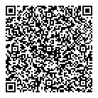 QR код "Токио"